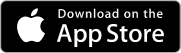 Woo Casino Canada in App Store