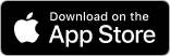 Woo Casino Canada in App Store