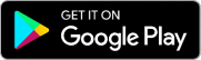Woo Casino Canada in Google Play